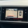 peugeot 308 2019 -PEUGEOT--Peugeot 308 LDA-T9WAH01--VF3LJEHZRJS328408---PEUGEOT--Peugeot 308 LDA-T9WAH01--VF3LJEHZRJS328408- image 22