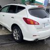 nissan murano 2009 -NISSAN--Murano CBA-PNZ51--PNZ51-002060---NISSAN--Murano CBA-PNZ51--PNZ51-002060- image 15