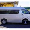 toyota hiace-van 2014 -TOYOTA 【春日部 100ｿ9794】--Hiace Van CBF-TRH200K--TRH200-0194711---TOYOTA 【春日部 100ｿ9794】--Hiace Van CBF-TRH200K--TRH200-0194711- image 35