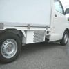 toyota liteace-truck 2018 CFJ1578099 image 17