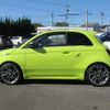 fiat fiat-others 2024 CFJ0715250 image 5