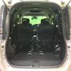 toyota voxy 2018 CFJ1786275 image 10