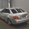 mercedes-benz c-class 2011 -MERCEDES-BENZ--Benz C Class WDD2040482A638907---MERCEDES-BENZ--Benz C Class WDD2040482A638907- image 6