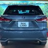 lexus rx 2022 -LEXUS--Lexus RX 6AA-GYL26W--GYL26-0005547---LEXUS--Lexus RX 6AA-GYL26W--GYL26-0005547- image 18