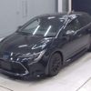 toyota corolla-touring-wagon 2021 CFJ1497886 image 1