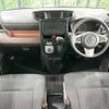 toyota roomy 2018 -TOYOTA--Roomy DBA-M900A--M900A-0171273---TOYOTA--Roomy DBA-M900A--M900A-0171273- image 2