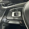 volkswagen cross-polo 2015 -VOLKSWAGEN--VW Cross Polo DBA-6RCJZW--WVWZZZ6RZFU090273---VOLKSWAGEN--VW Cross Polo DBA-6RCJZW--WVWZZZ6RZFU090273- image 14