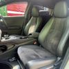 honda vezel 2020 CFJ1558476 image 17