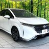 nissan aura 2021 CFJ1669495 image 16