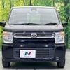 mazda flair 2019 CFJ1631132 image 14