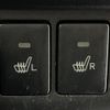 toyota roomy 2020 quick_quick_M900A_M900A-0416471 image 7