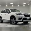 subaru forester 2019 -SUBARU--Forester 5AA-SKE--SKE-031511---SUBARU--Forester 5AA-SKE--SKE-031511- image 1