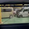 honda freed 2025 CFJ1670430 image 12