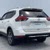 nissan x-trail 2018 -NISSAN--X-Trail DBA-NT32--NT32-584447---NISSAN--X-Trail DBA-NT32--NT32-584447- image 6