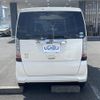 honda n-box 2014 CFJ1697500 image 6