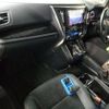 toyota alphard 2020 quick_quick_3BA-AGH30W_AGH30-9015219 image 3
