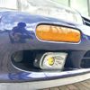 nissan silvia 1998 CFJ1739199 image 19