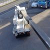 mitsubishi-fuso canter 2017 CFJ9684599 image 22