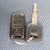 mitsubishi-fuso canter 2015 25431005 image 20