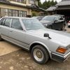 nissan gloria-sedan 1980 CFJ7475644 image 1