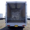 mitsubishi-fuso canter 2023 GOO_NET_EXCHANGE_0206393A30240115W001 image 35