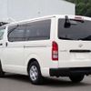 toyota regiusace-van 2018 -TOYOTA--Regius ace Van CBF-TRH200V--TRH200-0284510---TOYOTA--Regius ace Van CBF-TRH200V--TRH200-0284510- image 5