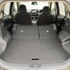 toyota raize 2020 quick_quick_A200A_A200A-0005126 image 11