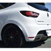 renault lutecia 2019 CFJ1830492 image 45