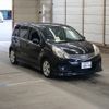 nissan note 2008 -NISSAN 【横浜 503ﾆ8914】--Note E11-321056---NISSAN 【横浜 503ﾆ8914】--Note E11-321056- image 1