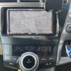 toyota prius-α 2013 CFJ1811859 image 17