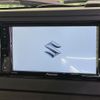 suzuki jimny 2022 quick_quick_JB64W_JB64W-273887 image 3