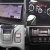 subaru impreza-wagon 2019 CFJ1657803 image 5