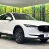 mazda cx-5 2018 -MAZDA--CX-5 3DA-KF2P--KF2P-209514---MAZDA--CX-5 3DA-KF2P--KF2P-209514- image 16