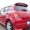 suzuki swift 2009 3282185-N2025070089A-24 image 4