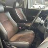 toyota alphard 2014 quick_quick_DBA-ANH20W_ANH20-8326781 image 5