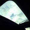 lexus gs 2018 CFJ8341477 image 2