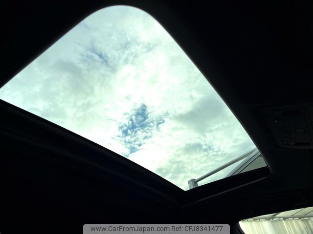 lexus gs 2018 CFJ8341477 image 2