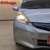 honda fit-hybrid 2013 CFJ1586558 image 20