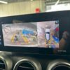 mercedes-benz glc-class 2020 quick_quick_3DA-253915_W1N2539152F777326 image 5