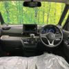 mitsubishi delica-mini 2025 CFJ1710687 image 3