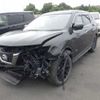 nissan x-trail 2019 -NISSAN--X-Trail HNT32-177231---NISSAN--X-Trail HNT32-177231- image 5