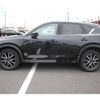 mazda cx-5 2021 -MAZDA--CX-5 6BA-KF5P--KF5P-451891---MAZDA--CX-5 6BA-KF5P--KF5P-451891- image 10