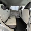 nissan dayz 2020 CFJ1633635 image 25