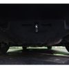 honda accord 2014 -HONDA--Accord DAA-CR6--CR6-1015735---HONDA--Accord DAA-CR6--CR6-1015735- image 22