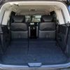 nissan elgrand 2011 T10825 image 29