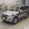 mitsubishi pajero 2019 quick_quick_LDA-V98W_V98W-1200572 image 8