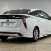 toyota prius 2018 -TOYOTA--Prius DAA-ZVW50--ZVW50-6125349---TOYOTA--Prius DAA-ZVW50--ZVW50-6125349- image 14