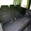 daihatsu thor 2021 -DAIHATSU--Thor 5BA-M900S--M900S-0092126---DAIHATSU--Thor 5BA-M900S--M900S-0092126- image 23