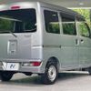 daihatsu hijet-cargo 2018 quick_quick_S321V_S321V-0363698 image 17