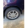 toyota pixis-epoch 2014 -TOYOTA--Pixis Epoch DBA-LA300A--LA300A-1026482---TOYOTA--Pixis Epoch DBA-LA300A--LA300A-1026482- image 25